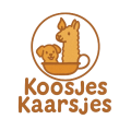 Koosjes Kaarsjes